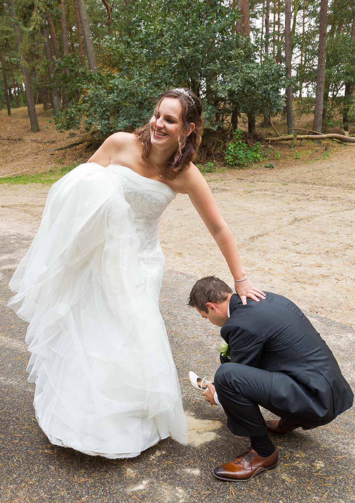 trouwfotografie-bruidsfotografie-huwelijksfotografie