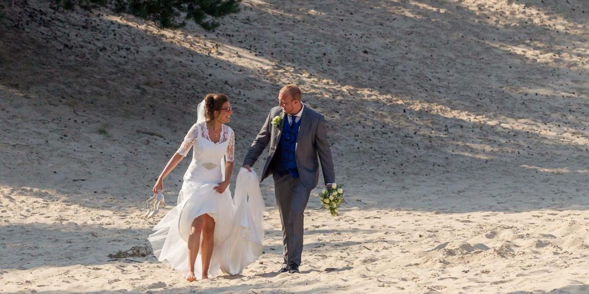 trouwfotografie-bruidsfotografie-huwelijksfotografie