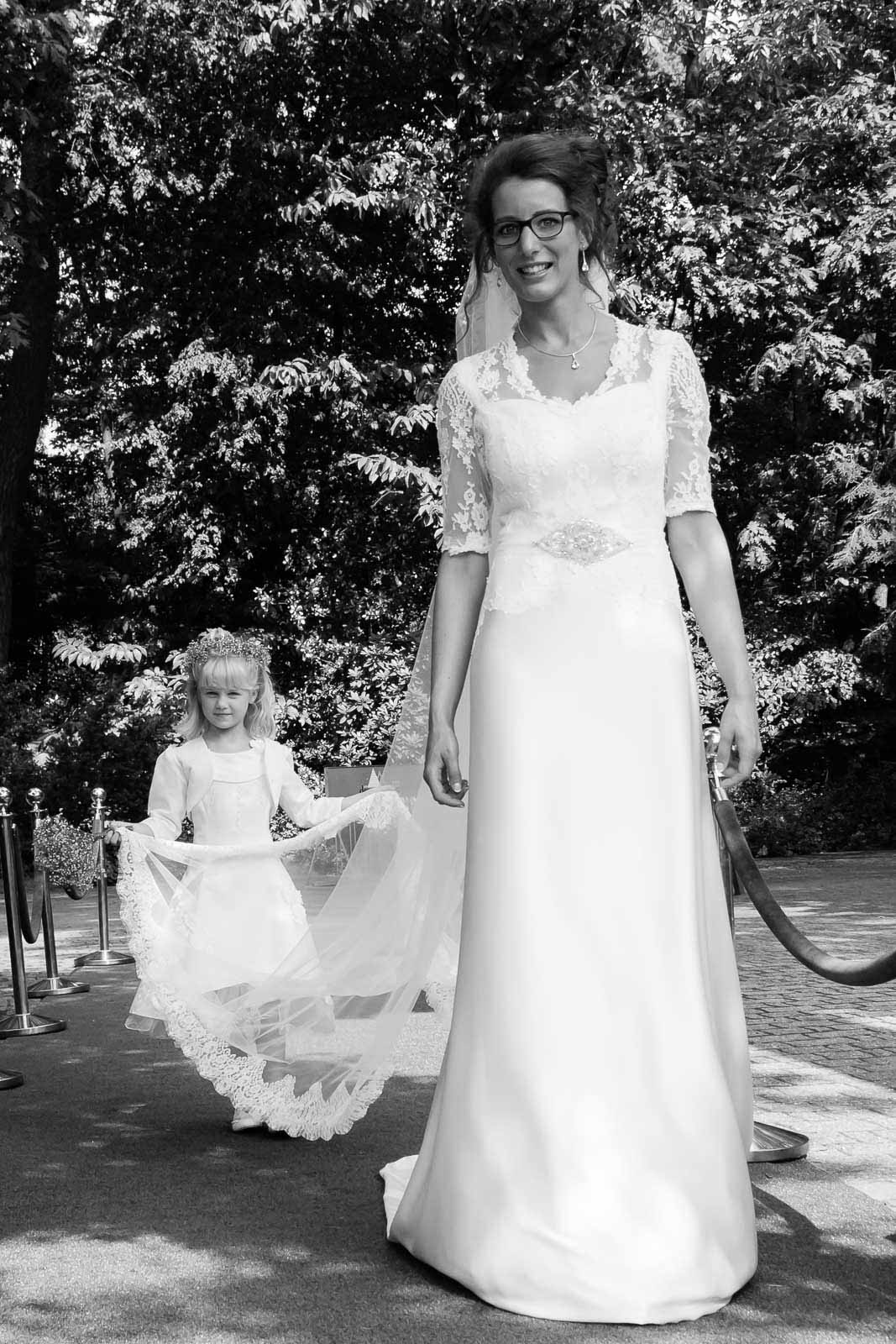 trouwfotografie-bruidsfotografie-huwelijksfotografie